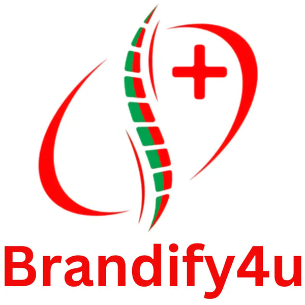 Brandify4u