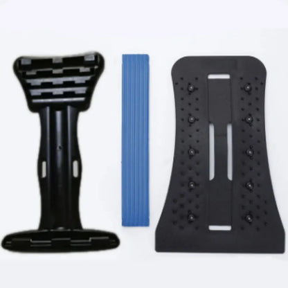 Back Stretcher