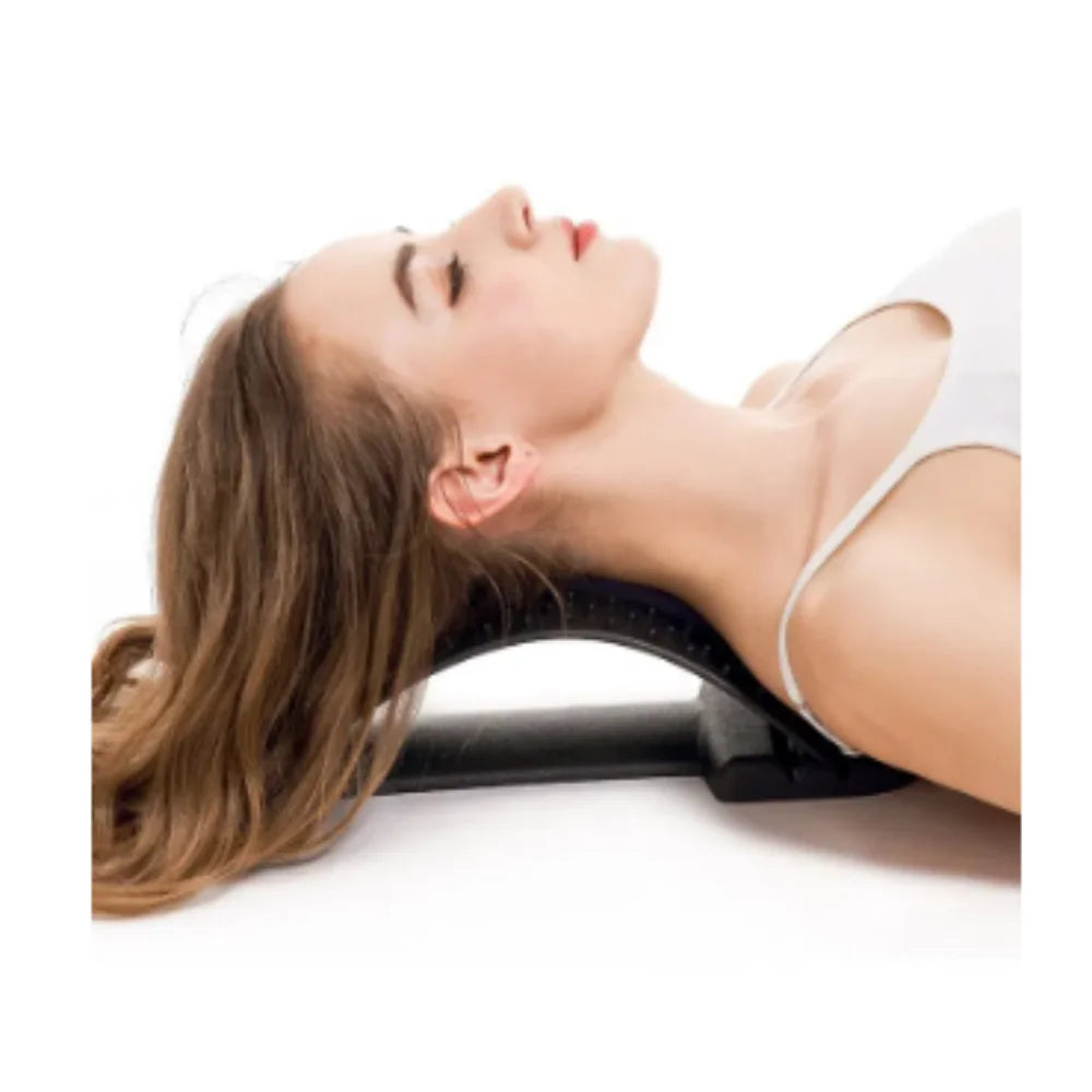 Back Stretcher
