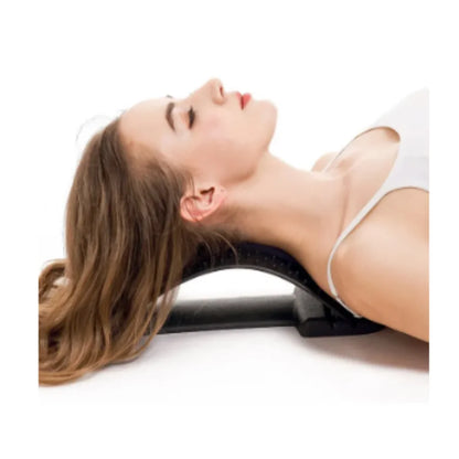 Back Stretcher