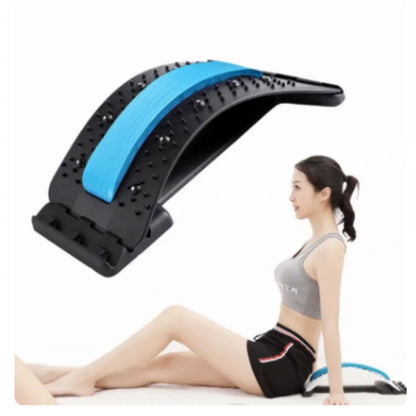 Back Stretcher