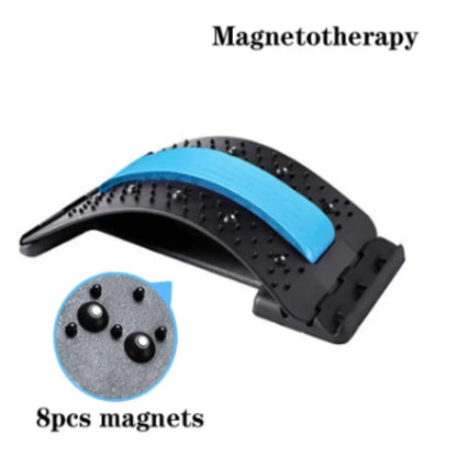 Back Stretcher